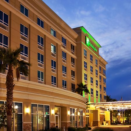 Holiday Inn - Gulfport-Airport By Ihg Esterno foto