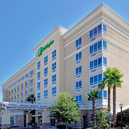 Holiday Inn - Gulfport-Airport By Ihg Esterno foto