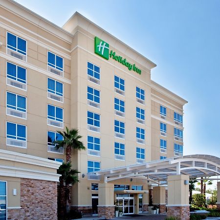 Holiday Inn - Gulfport-Airport By Ihg Esterno foto