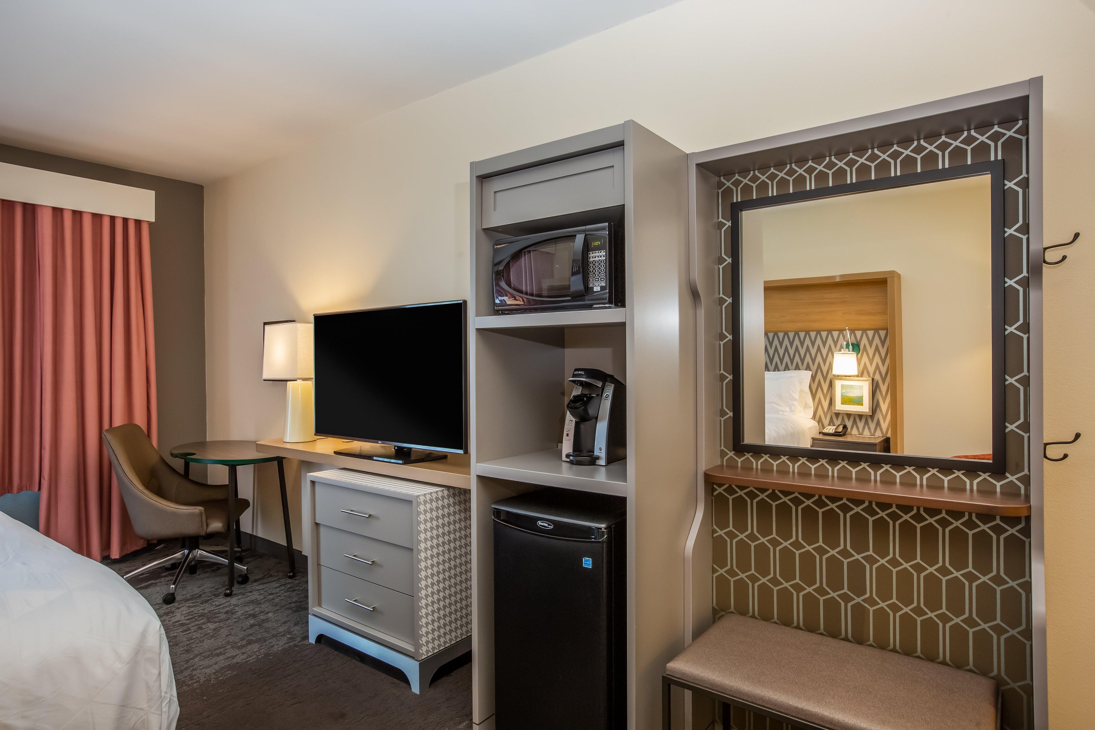 Holiday Inn - Gulfport-Airport By Ihg Esterno foto