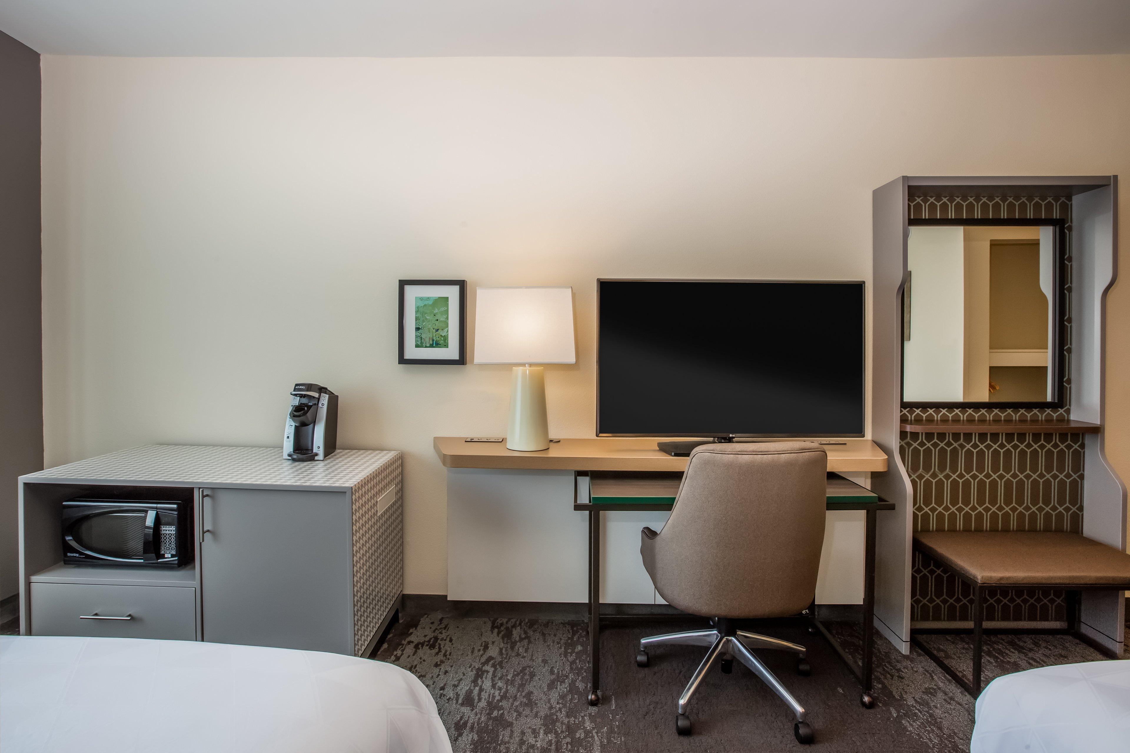 Holiday Inn - Gulfport-Airport By Ihg Esterno foto