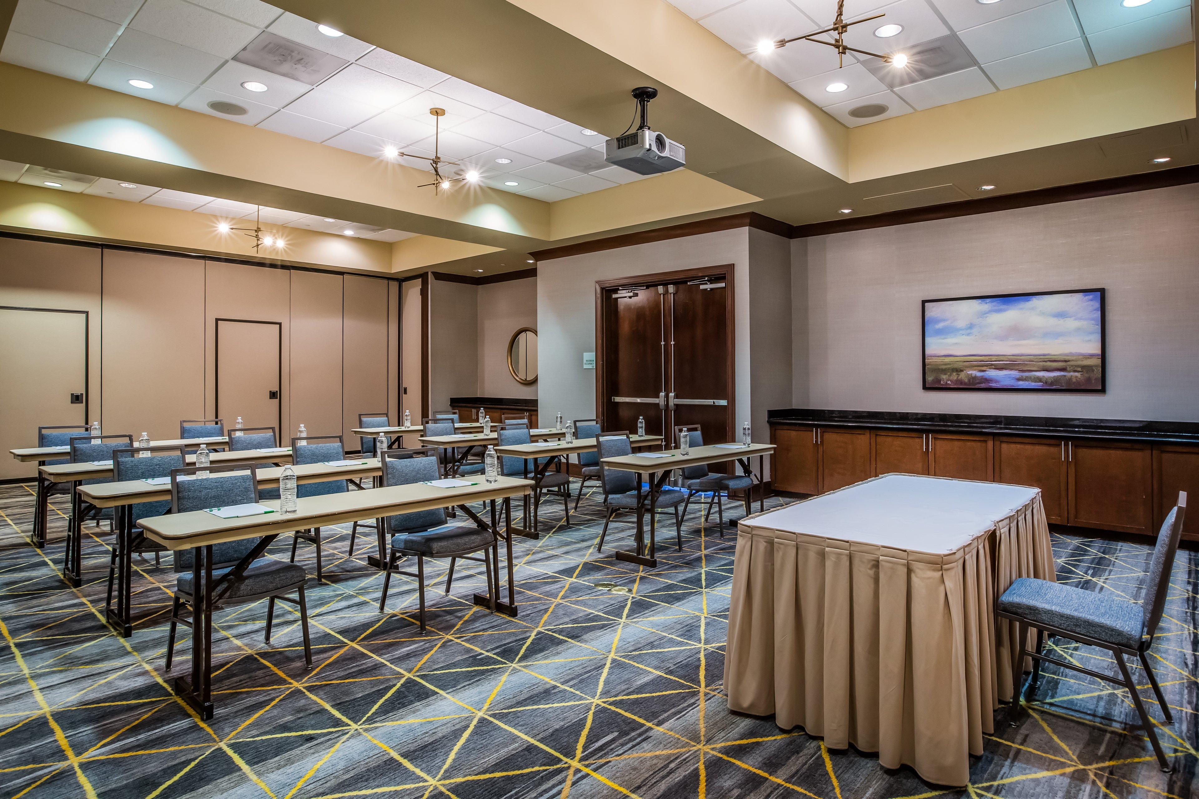 Holiday Inn - Gulfport-Airport By Ihg Esterno foto